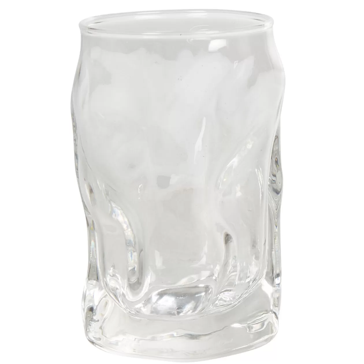Verre à liqueur Bormioli Rocco Sorgente x3>Gifi Fashion