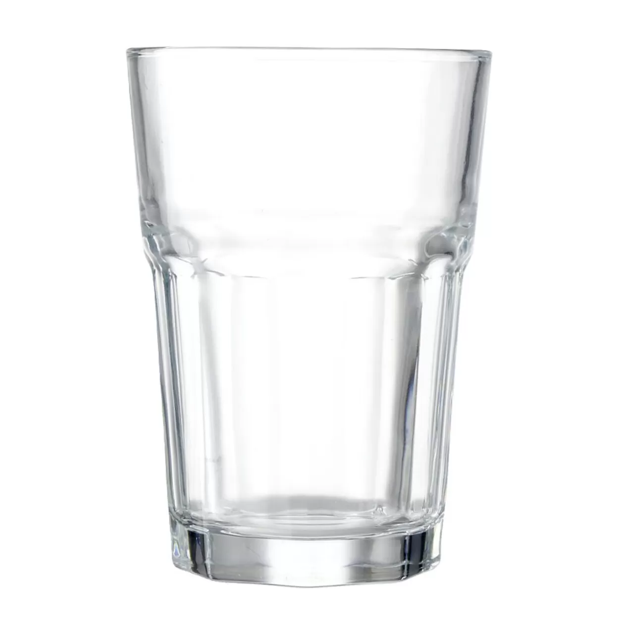 Gifi Verre à mojito bas 400ml H10cm< Vaisselle Et Accessoires De Table