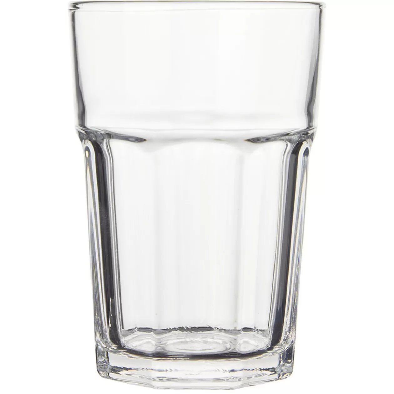 Verre à Mojito x6>Gifi Clearance