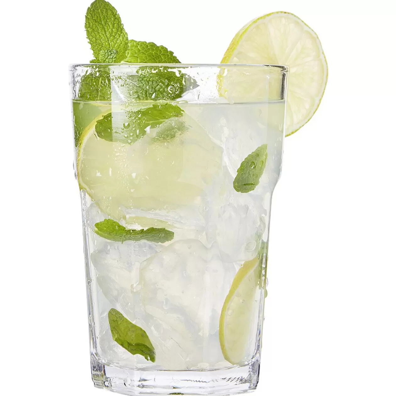 Verre à Mojito x6>Gifi Clearance