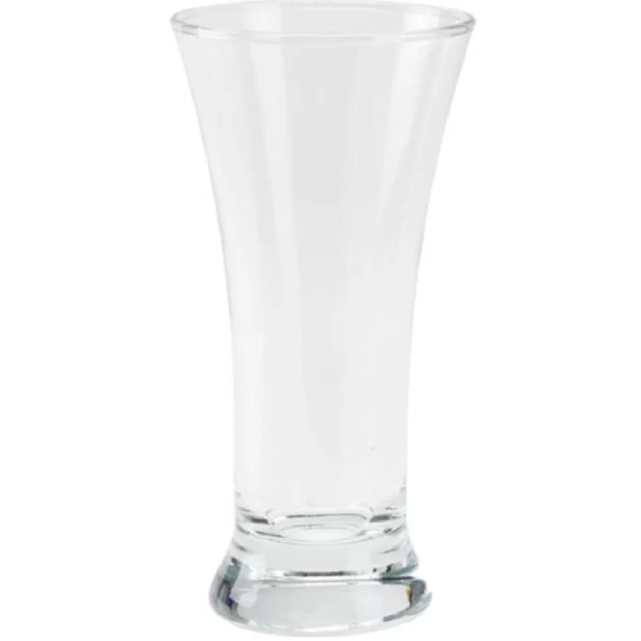 Verre à pastis 19cl x3>Gifi Sale
