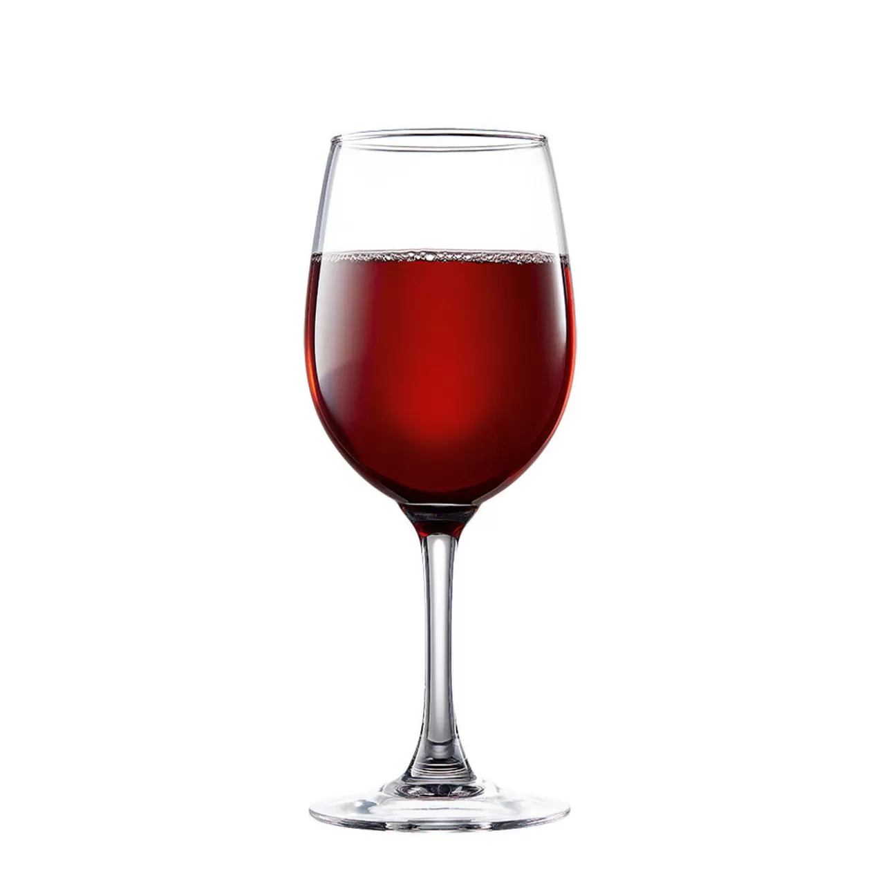 Verre à pied La Cave 26 cl x3>Gifi Flash Sale