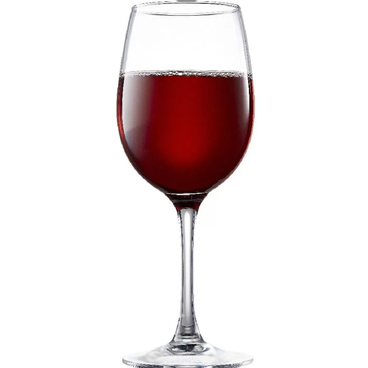 Gifi Verre à pied La Cave 36 cl x3< Vaisselle Et Accessoires De Table