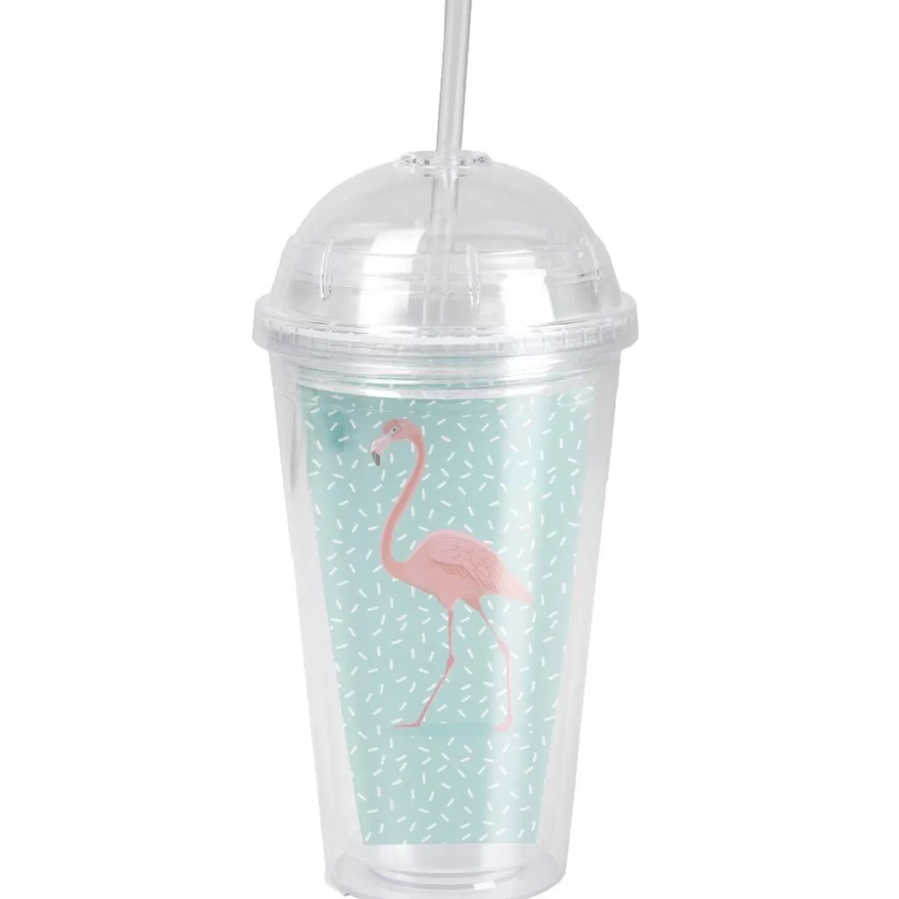 Verre à smoothie>Gifi Sale