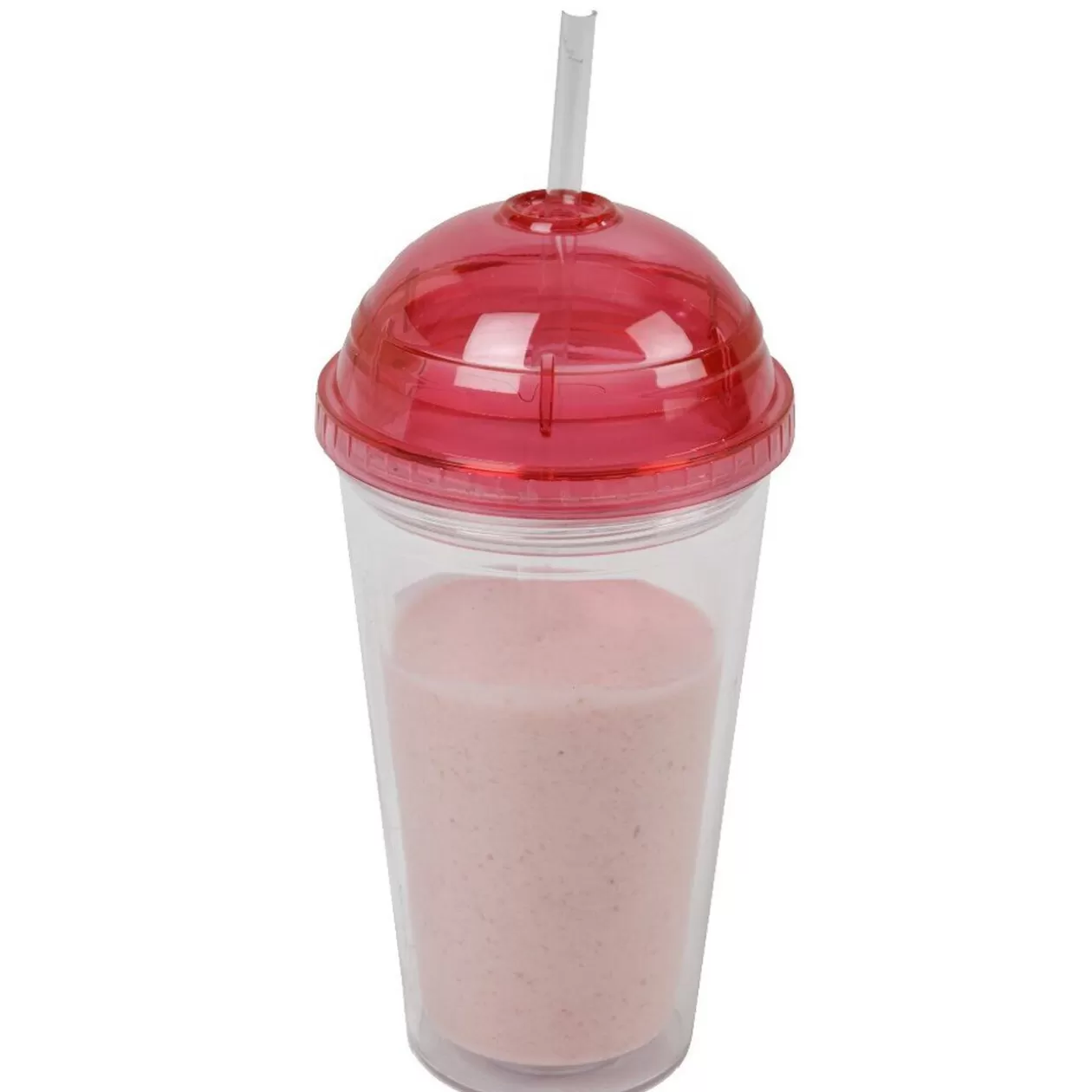 Verre à smoothie>Gifi Sale