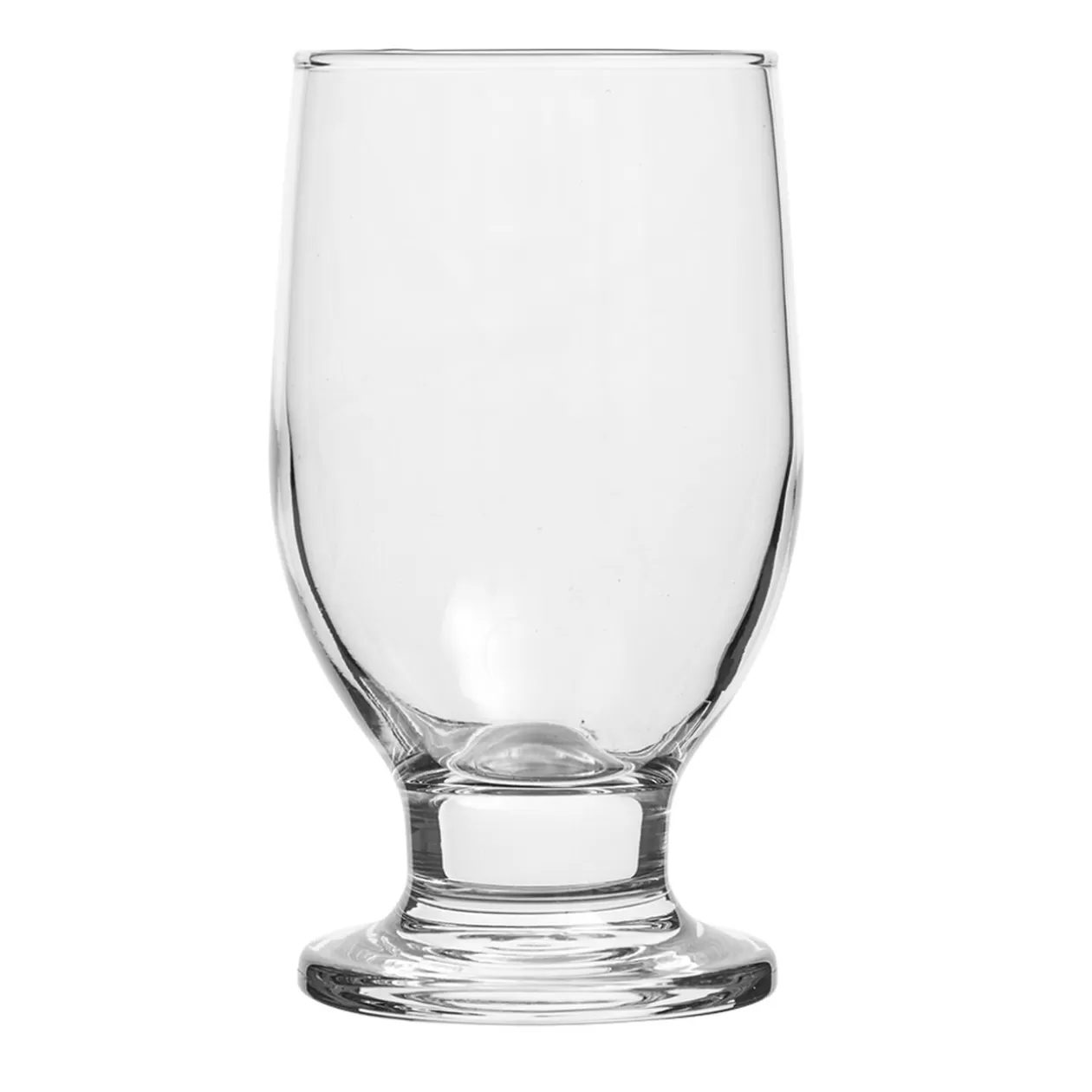 Verre à vin ou eau Rena x 3>Gifi Clearance