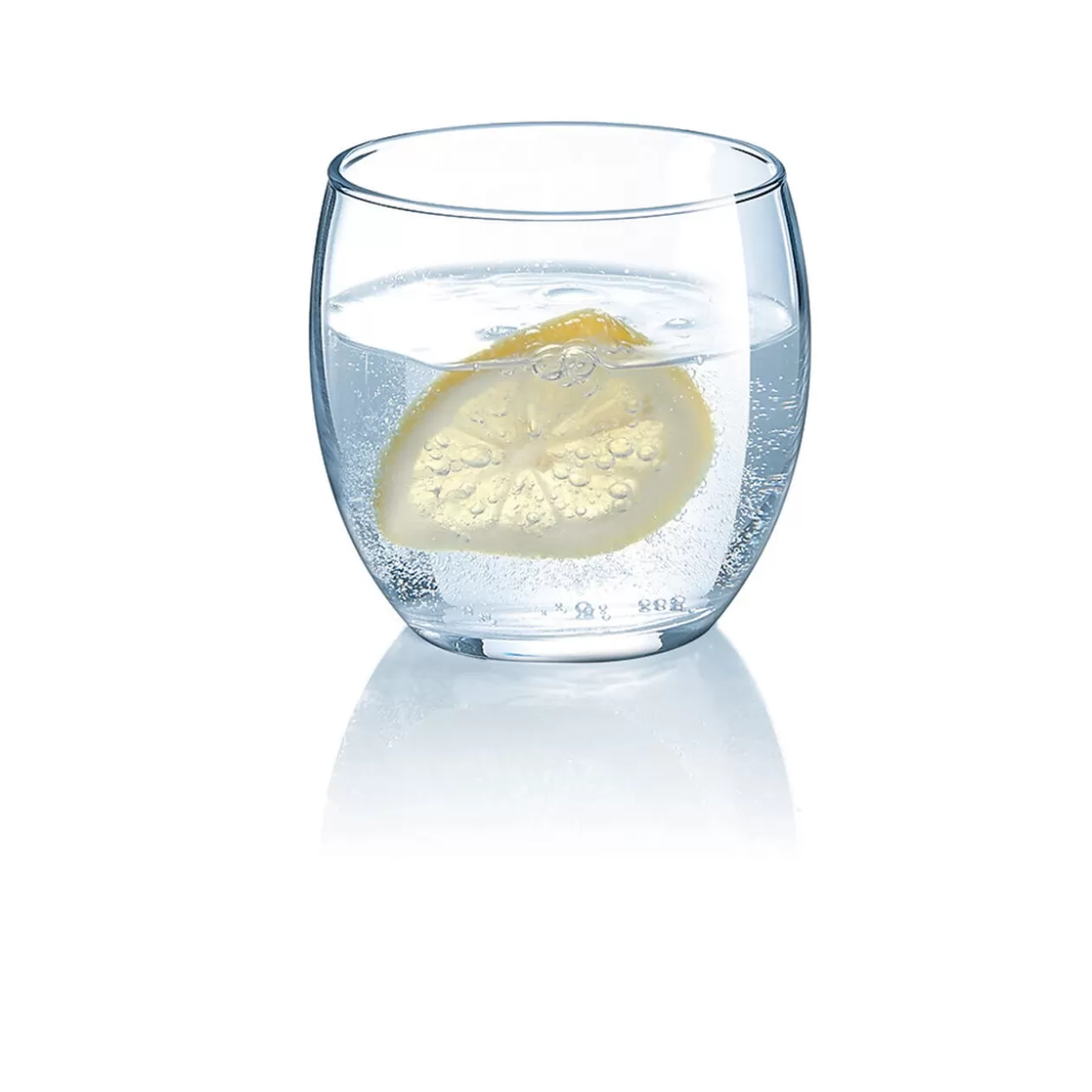 Verre bas La Cave de LUMINARC x 6>Gifi Flash Sale