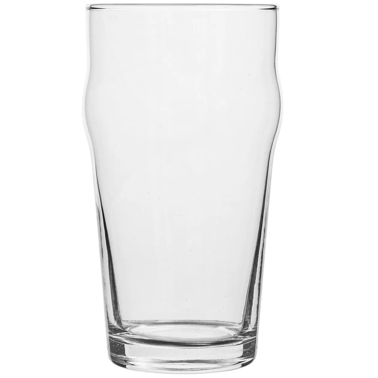 Verre bière nonix format pinte x 2>Gifi Cheap