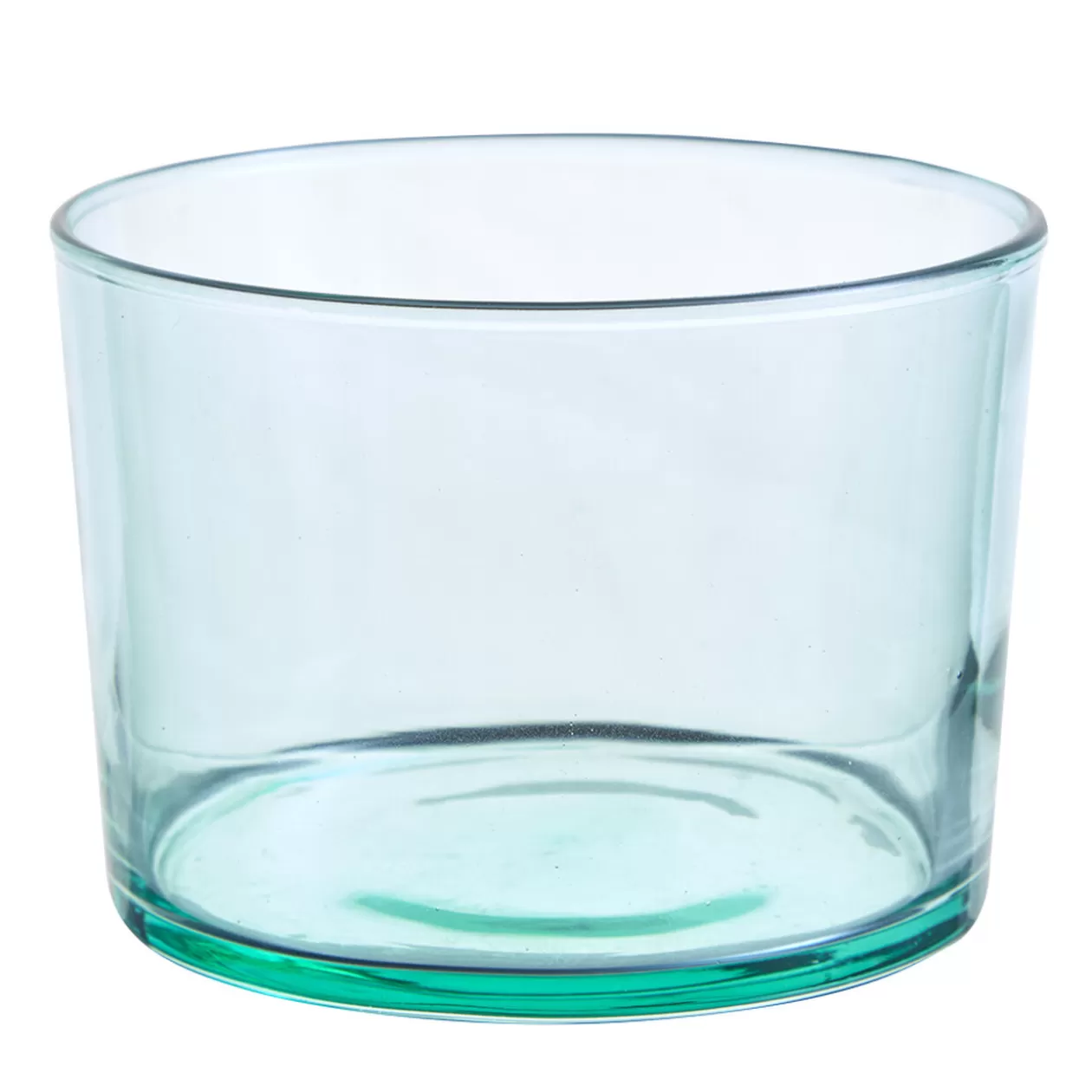 Gifi Verre bodega uni coloré x 6< Vaisselle Et Accessoires De Table