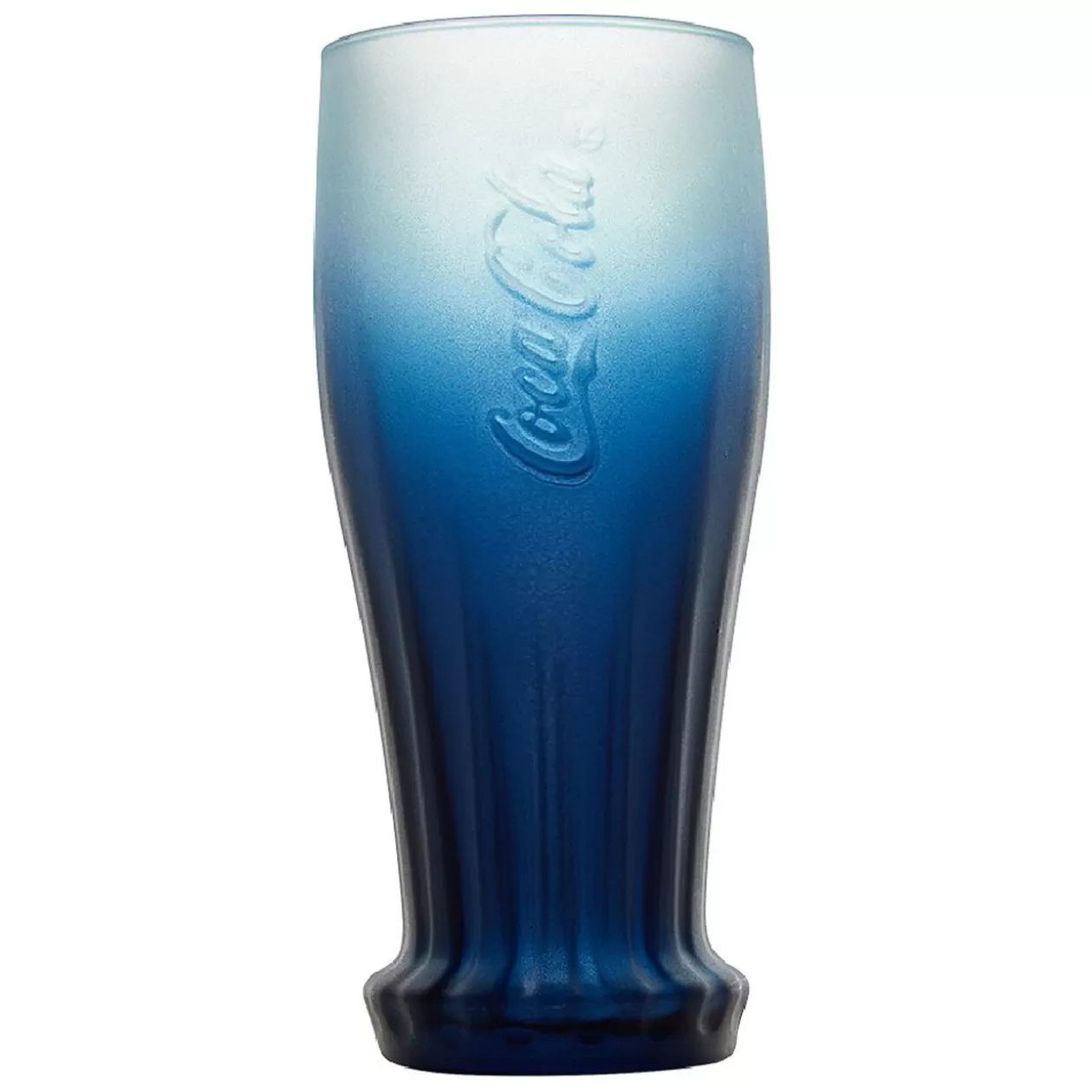Verre coca-cola eurofoot>Gifi Shop