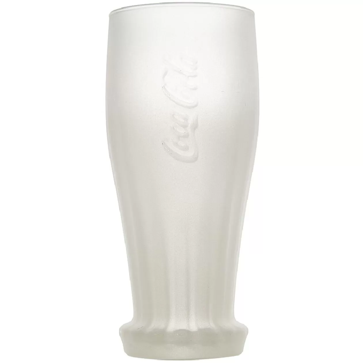 Verre coca-cola eurofoot>Gifi Shop