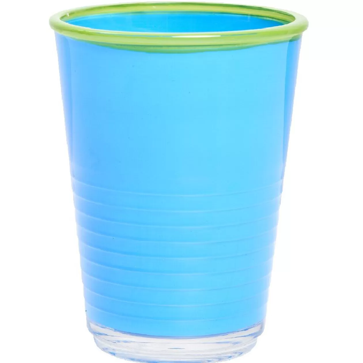 Verre coloré>Gifi Sale