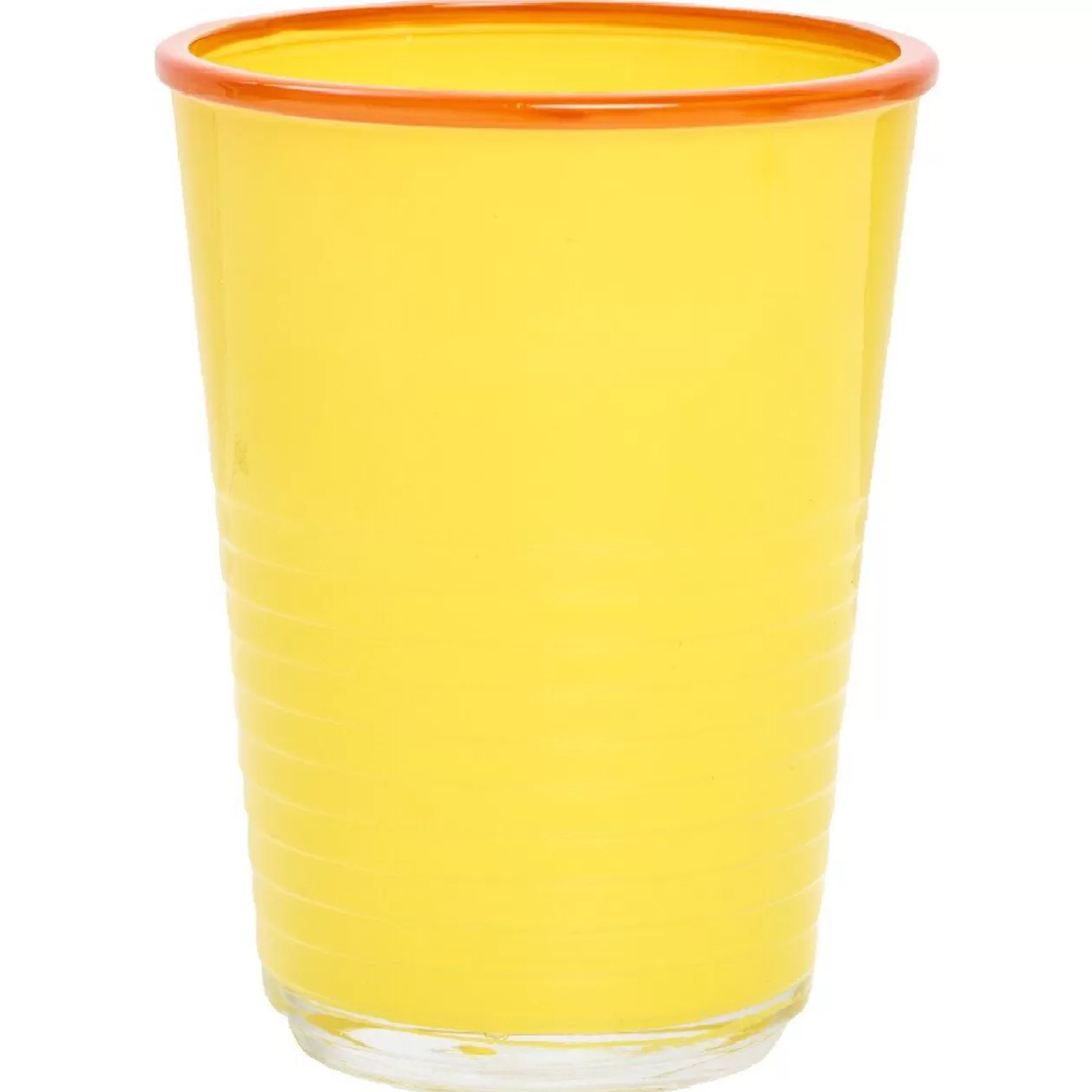 Verre coloré>Gifi Sale