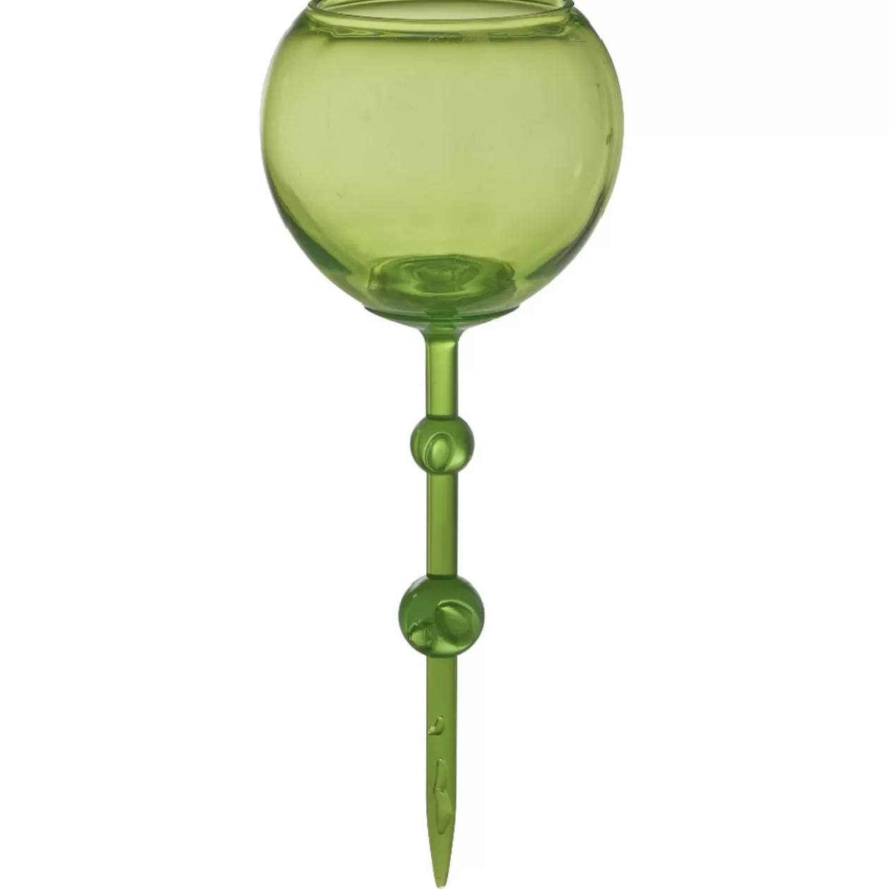 Verre flottant ou à planter>Gifi Fashion