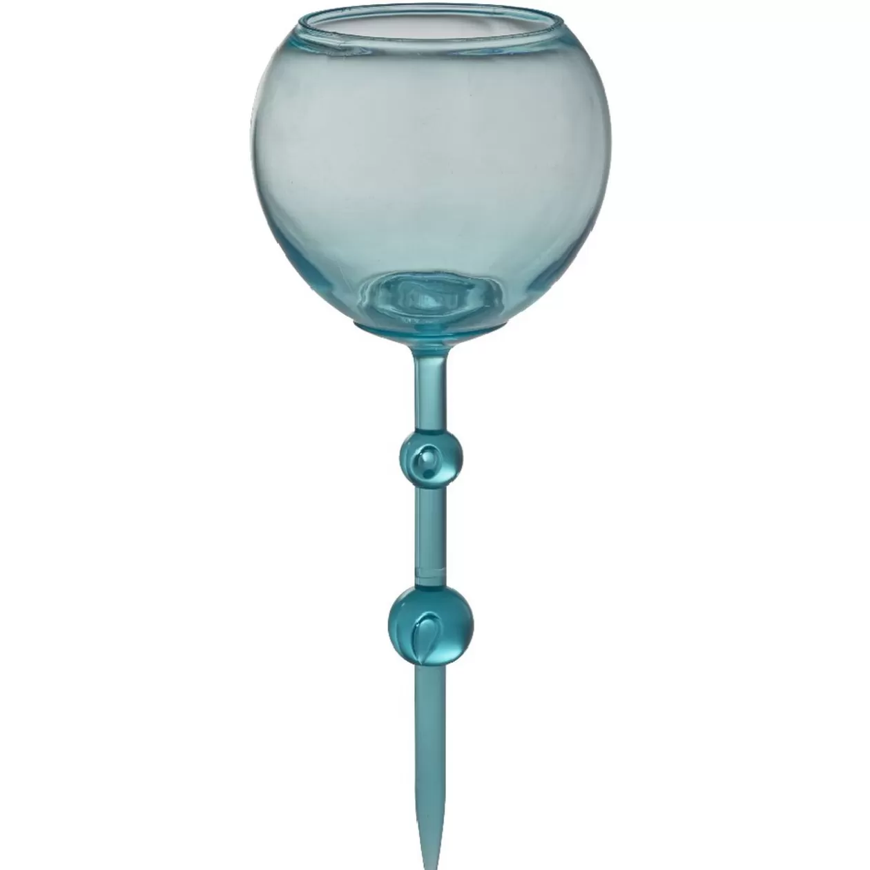 Verre flottant ou à planter>Gifi Fashion