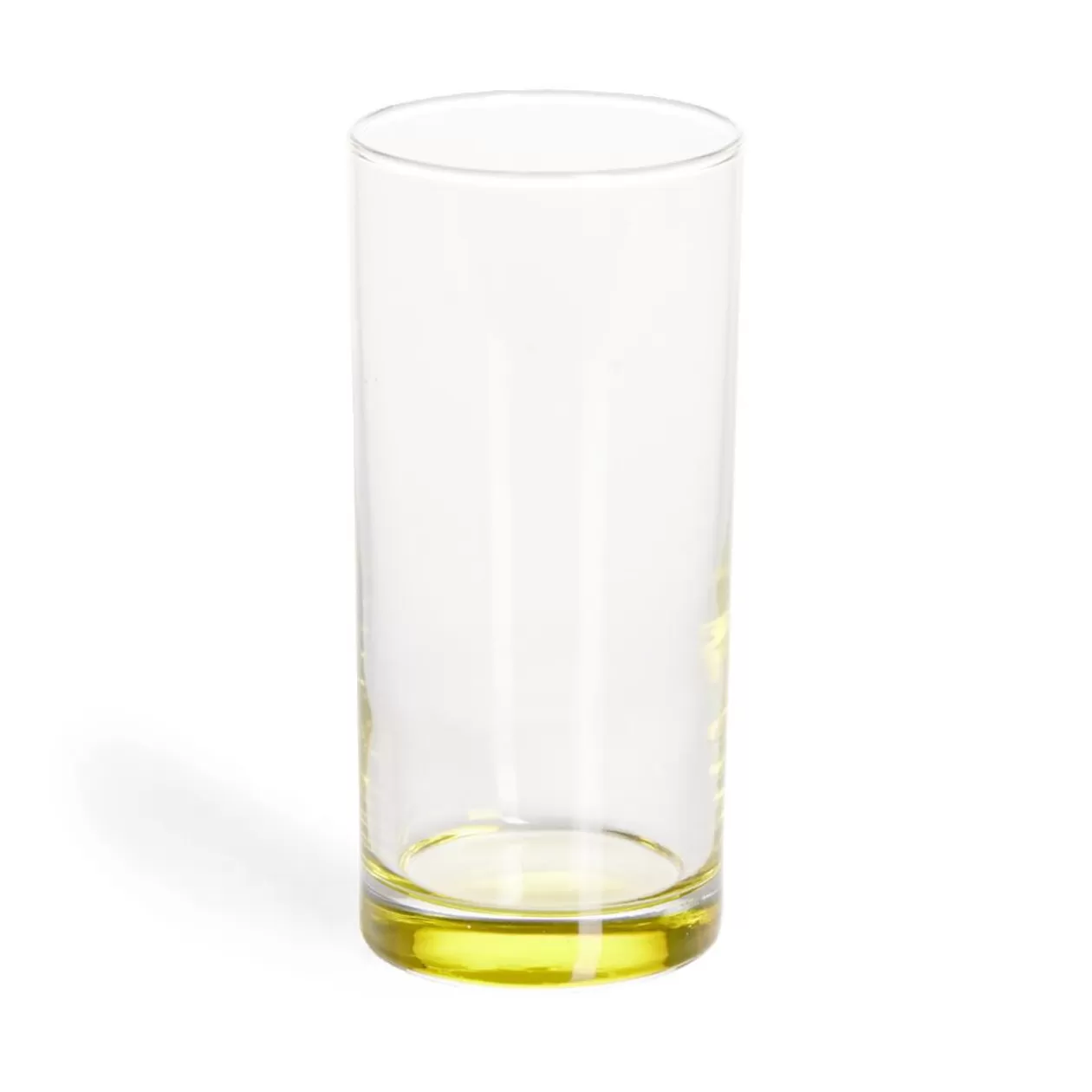 Verre haut 29,5 cl x6>Gifi Discount