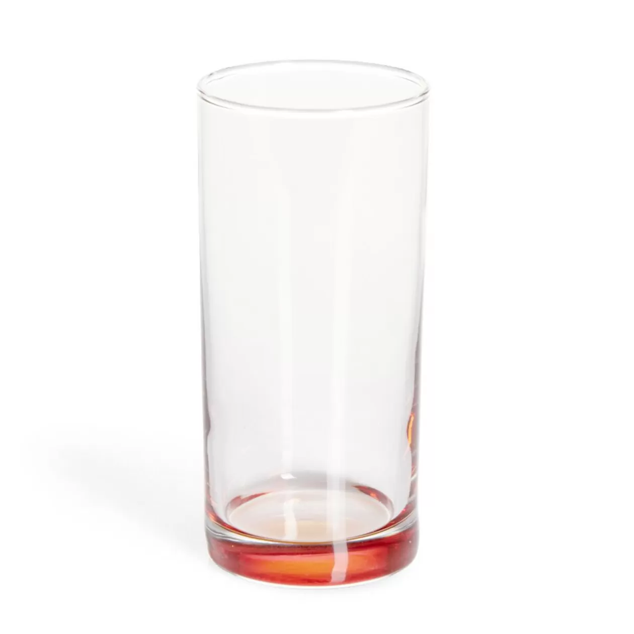 Verre haut 29,5 cl x6>Gifi Discount