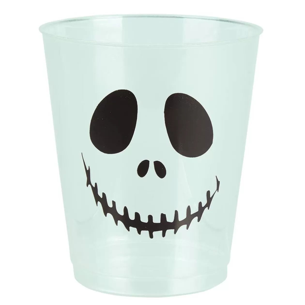Verre phosphorescent>Gifi Discount