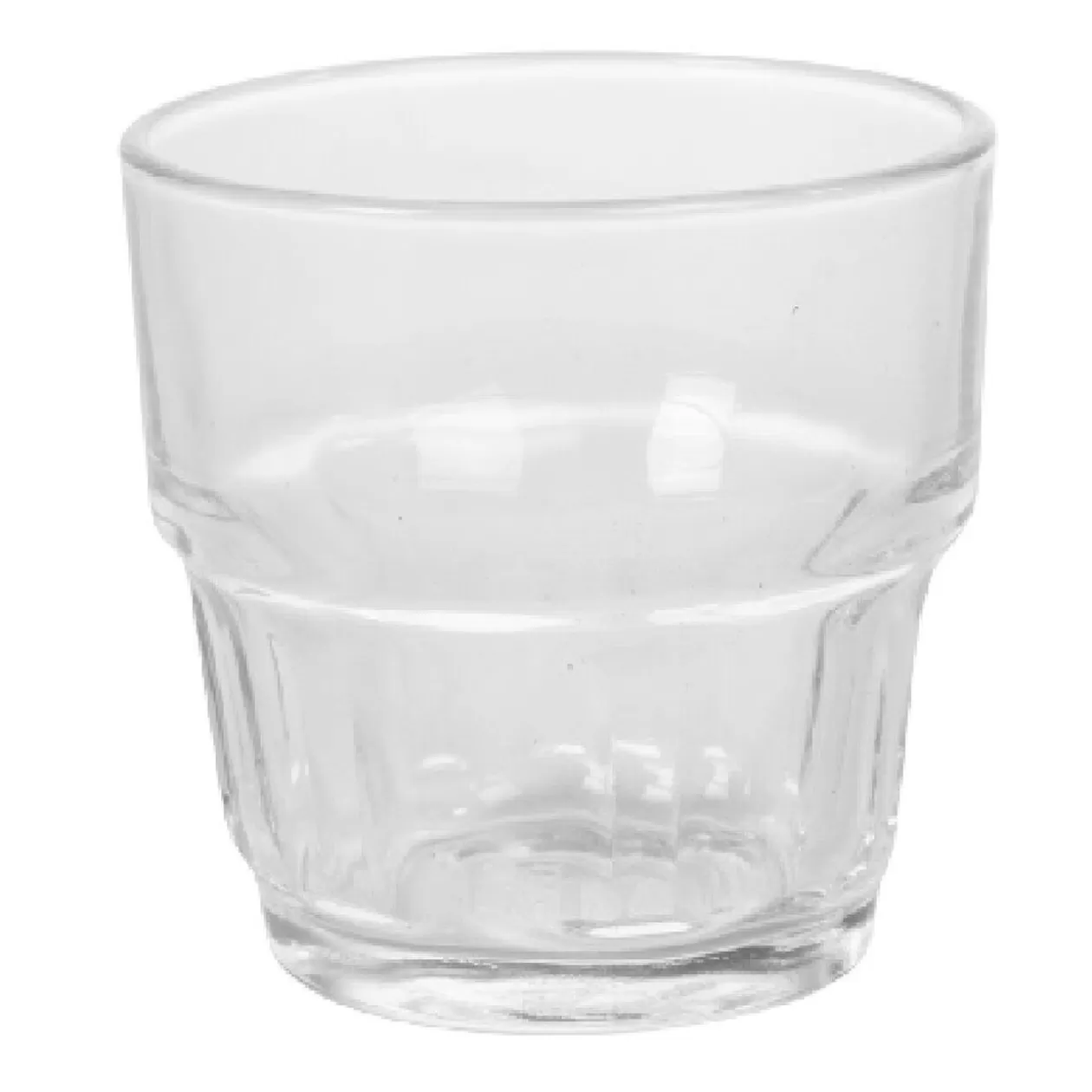 Verre x 12 Duralex>Gifi Clearance