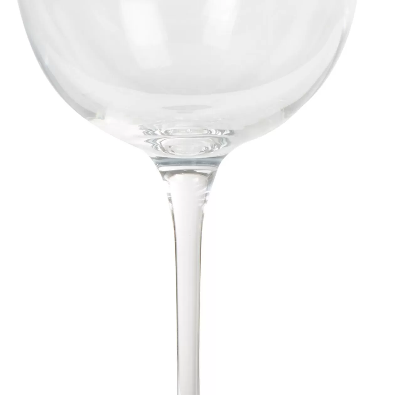 Verres à eau et vin Bormioli Rocco Spazio x8>Gifi Cheap