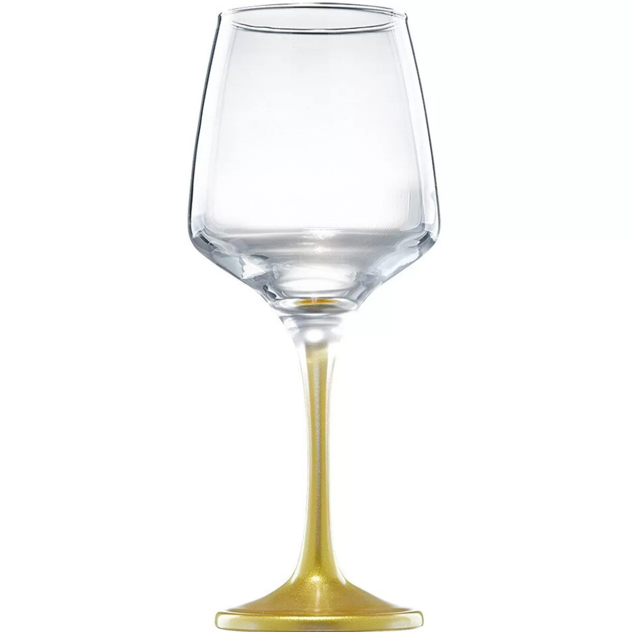Verres à vin x6>Gifi Flash Sale