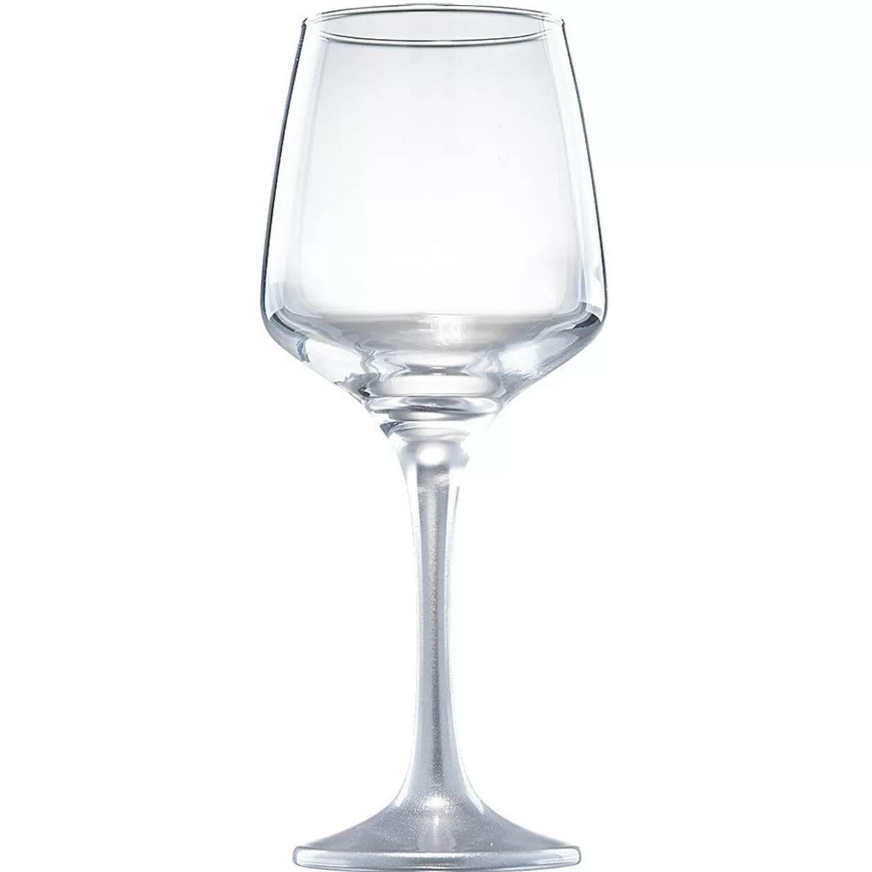 Verres à vin x6>Gifi Flash Sale