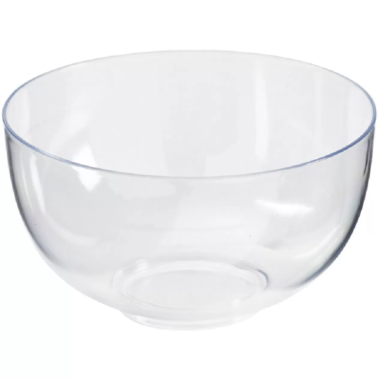 Verrine transparente 15 cl x12>Gifi Flash Sale