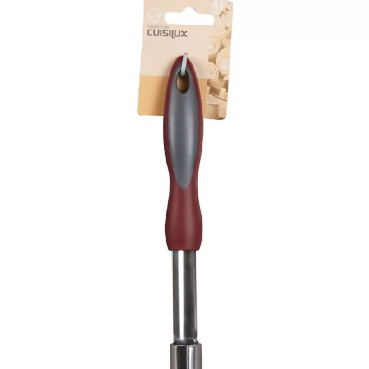 Gifi VIDE POMME< Préparation Culinaire