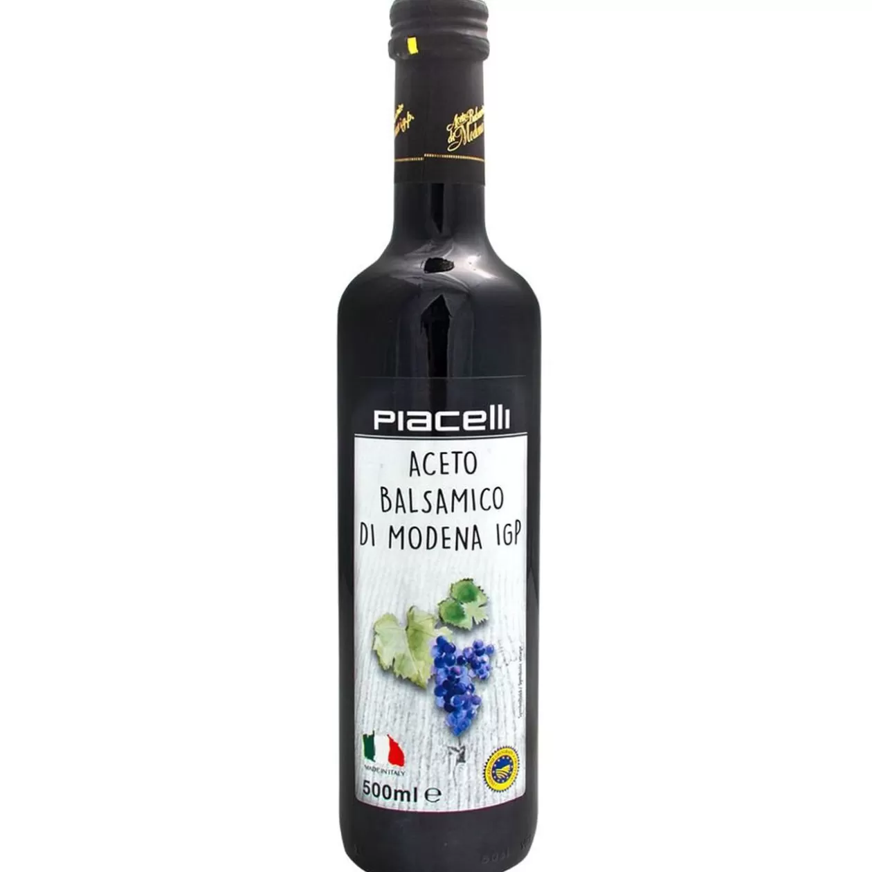 Vinaigre balsamique 500ml>Gifi Outlet
