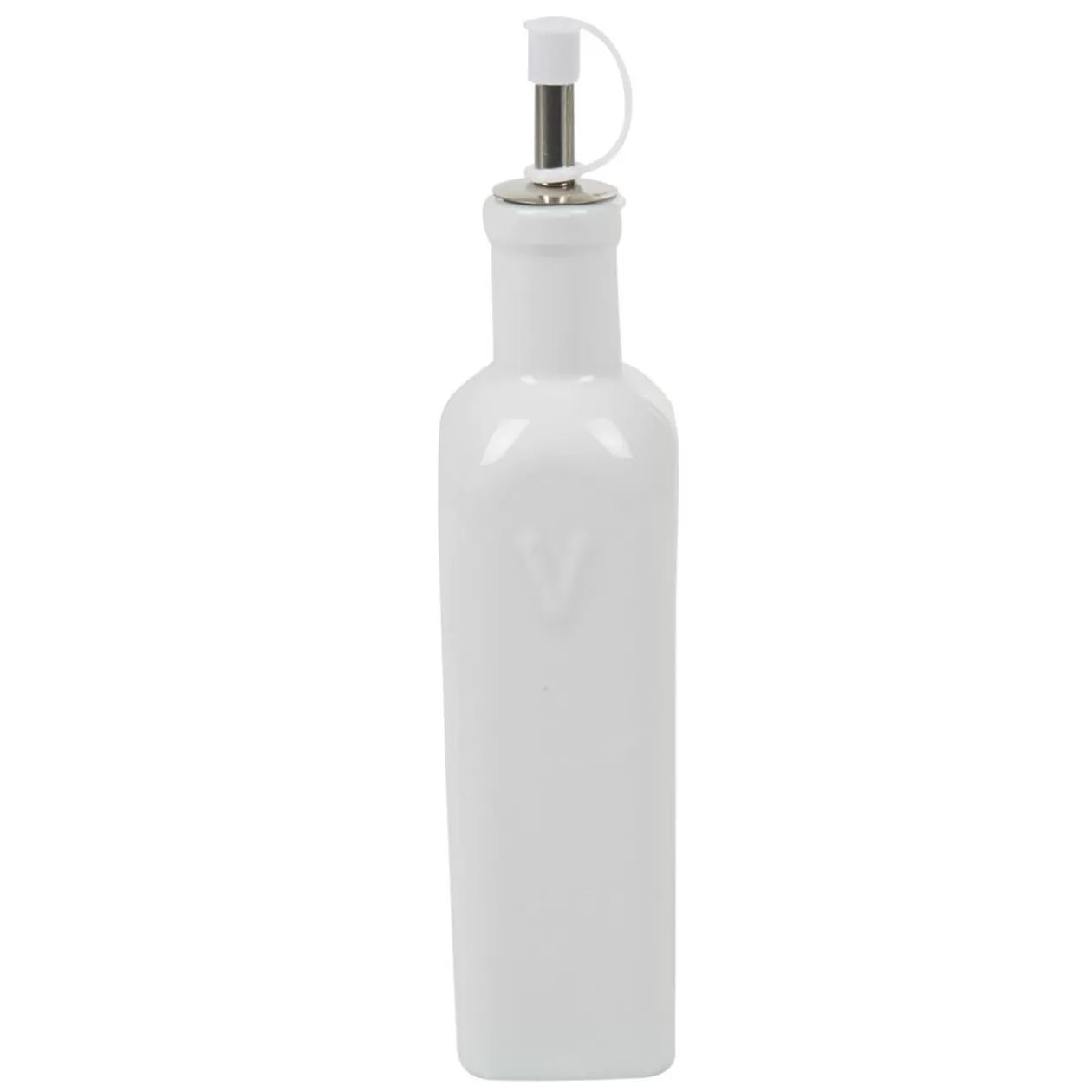 Vinaigrier blanc>Gifi Cheap