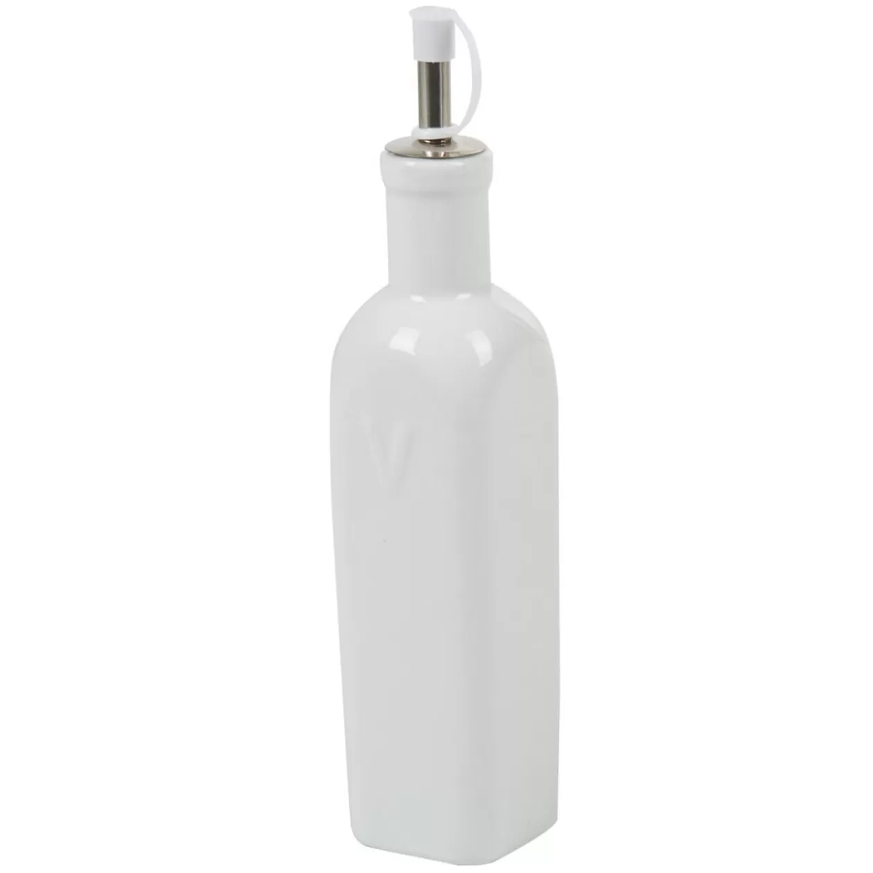 Vinaigrier blanc>Gifi Cheap