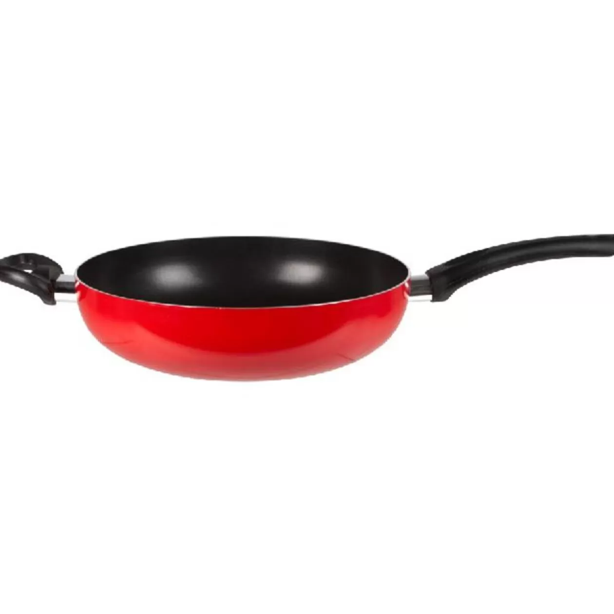 Gifi WOK< Petit Électroménager