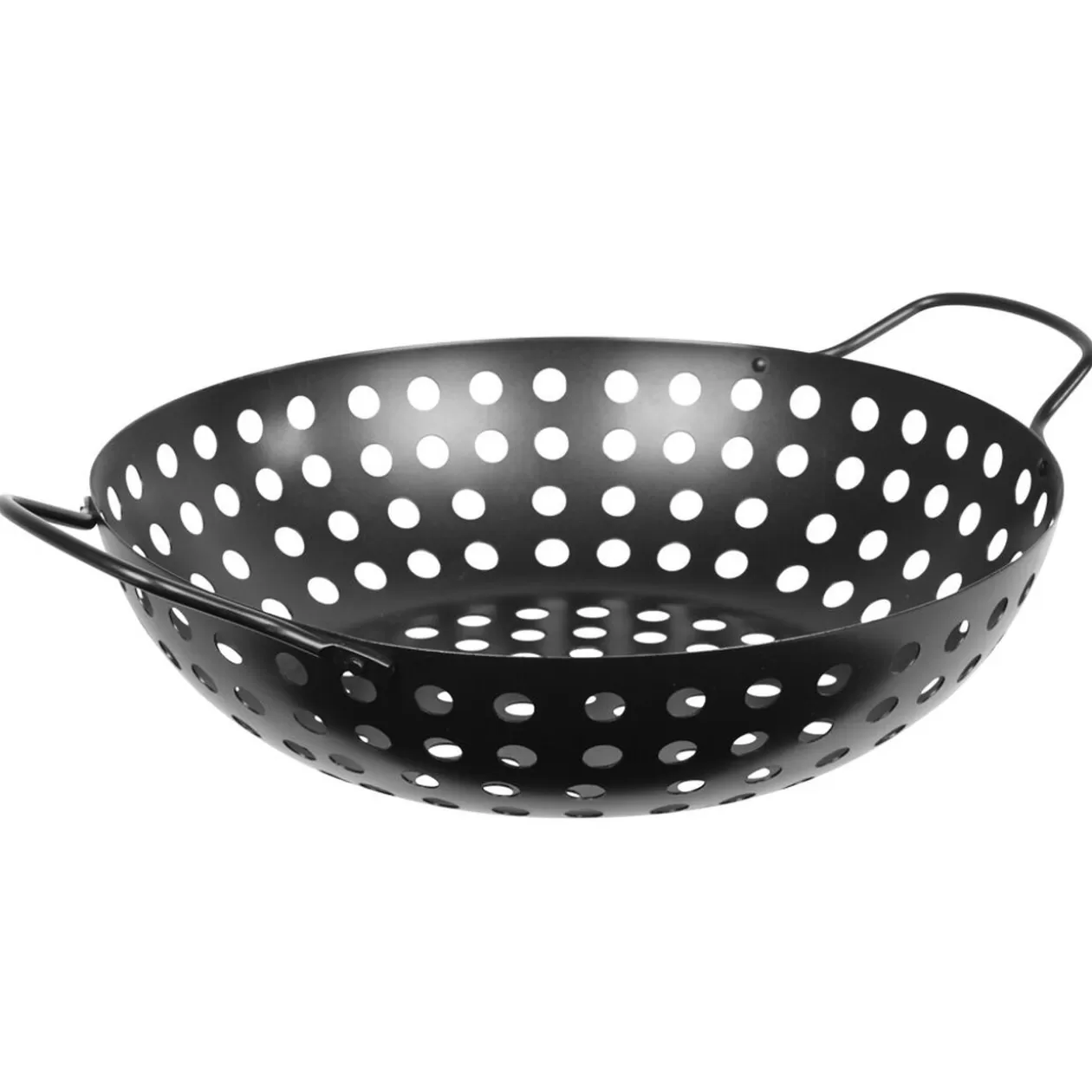 Gifi Wok barbecue< Petit Électroménager