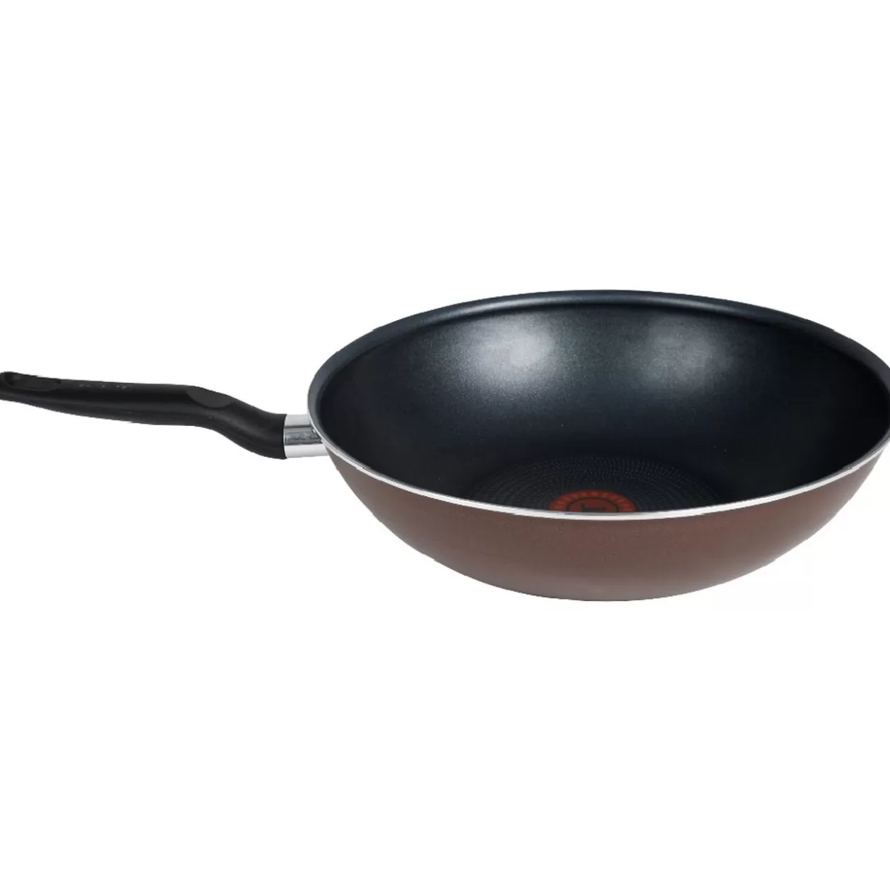 Gifi Wok Tefal Extra< Cuisson